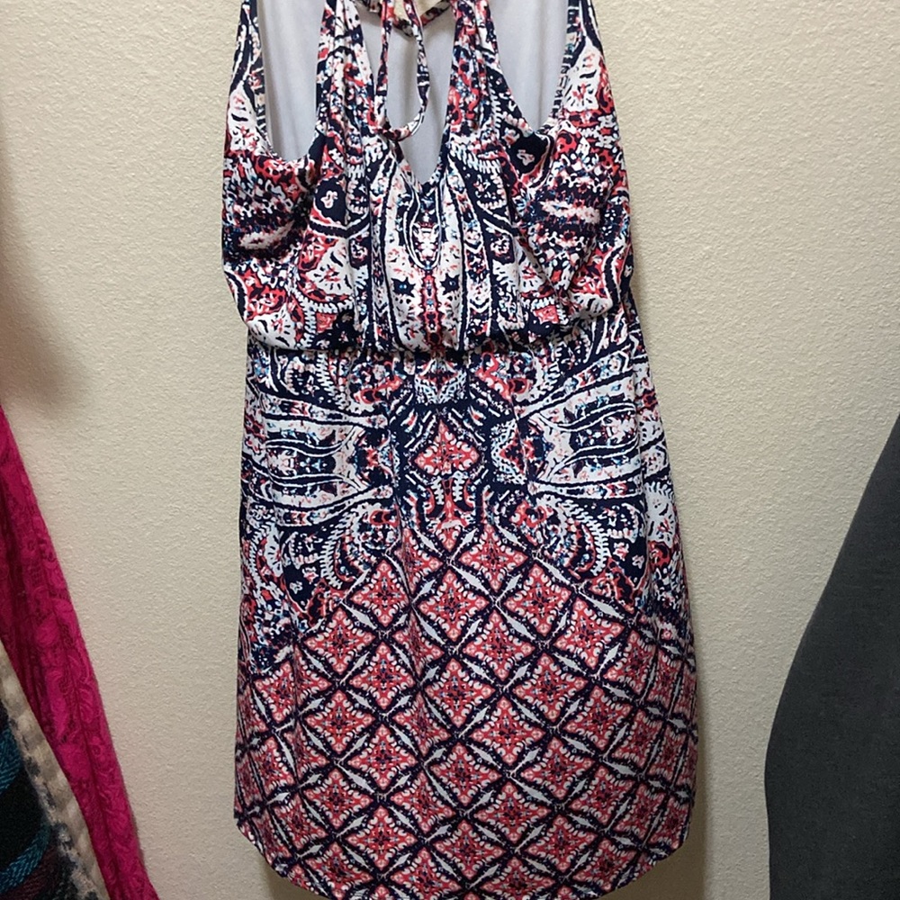 Sundress - Picture 2 of 5